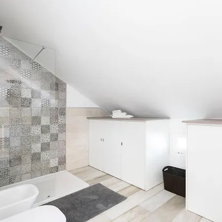 Tenerife Royal Gardens 23 - One Bed Πλάγια ντε λας Αμέρικας