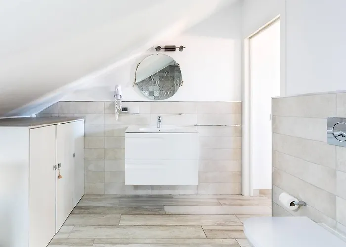 Tenerife Royal Gardens 23 - One Bed Playa de las Américas